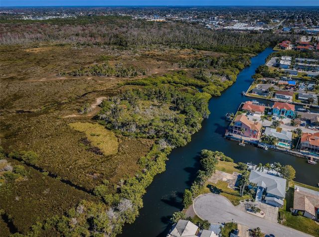 0 SAN SIERRA WAY, Port Richey, FL 34668