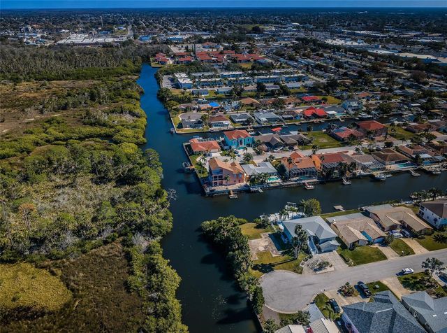0 SAN SIERRA WAY, Port Richey, FL 34668