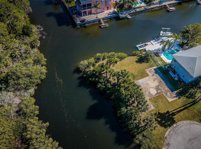 0 SAN SIERRA WAY, Port Richey, FL 34668