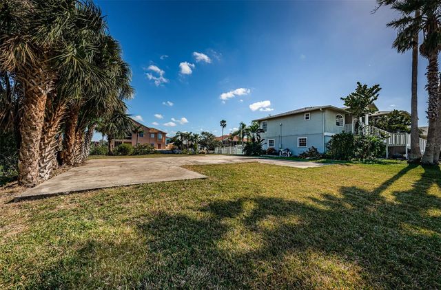 0 SAN SIERRA WAY, Port Richey, FL 34668