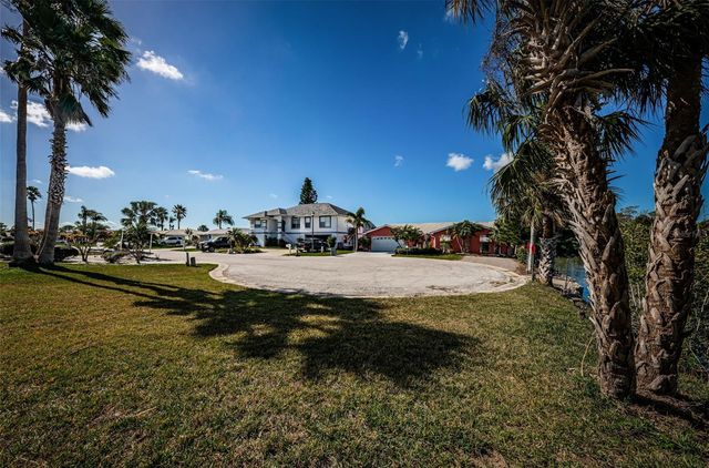 0 SAN SIERRA WAY, Port Richey, FL 34668