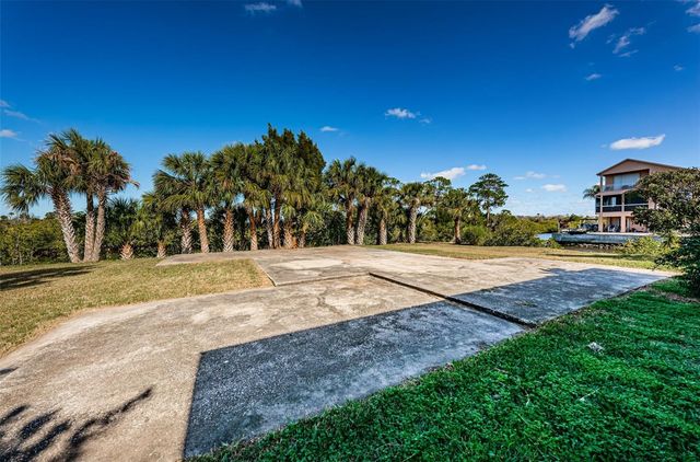 0 SAN SIERRA WAY, Port Richey, FL 34668