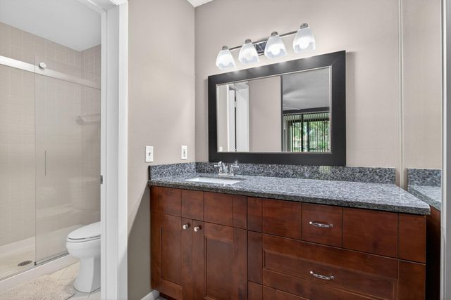 4483 Carambola Circle S 27320, Coconut Creek, FL 33066
