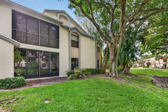 4483 Carambola Circle S 27320, Coconut Creek, FL 33066