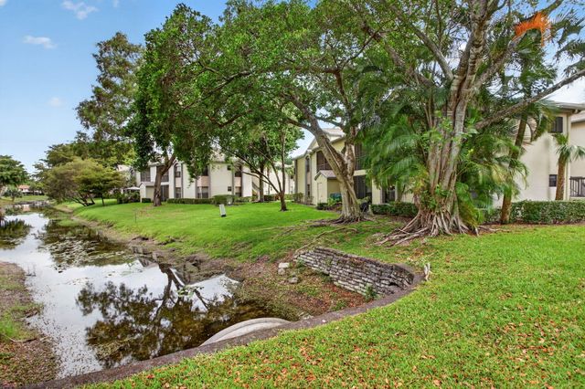 4483 Carambola Circle S 27320, Coconut Creek, FL 33066
