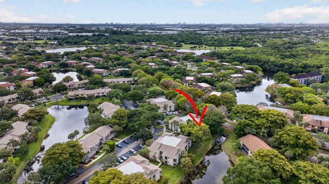 4483 Carambola Circle S 27320, Coconut Creek, FL 33066