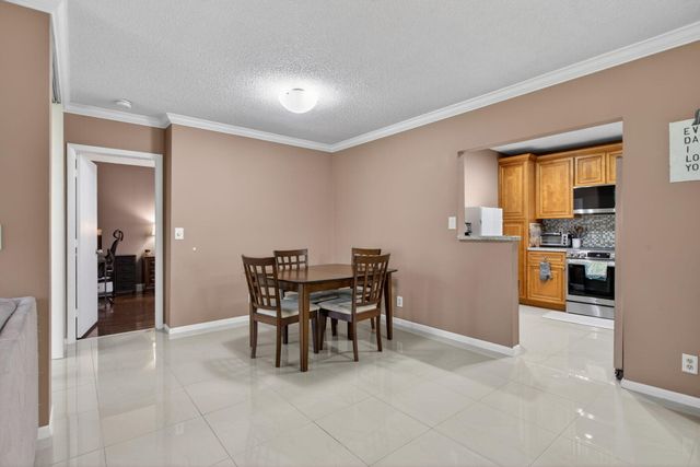 4483 Carambola Circle S 27320, Coconut Creek, FL 33066