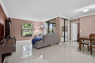 4483 Carambola Circle S 27320, Coconut Creek, FL 33066