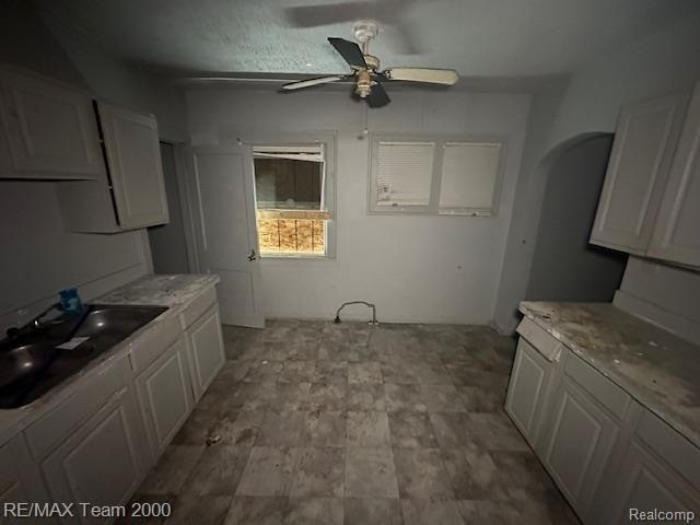 14203 Roselawn Street, Detroit, MI 48238