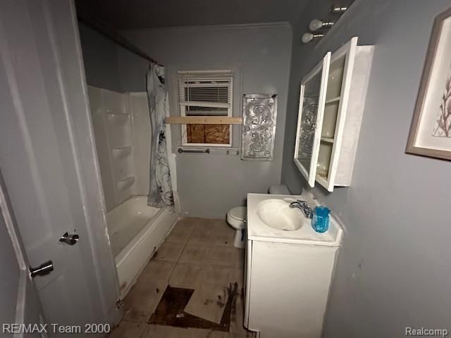 14203 Roselawn Street, Detroit, MI 48238