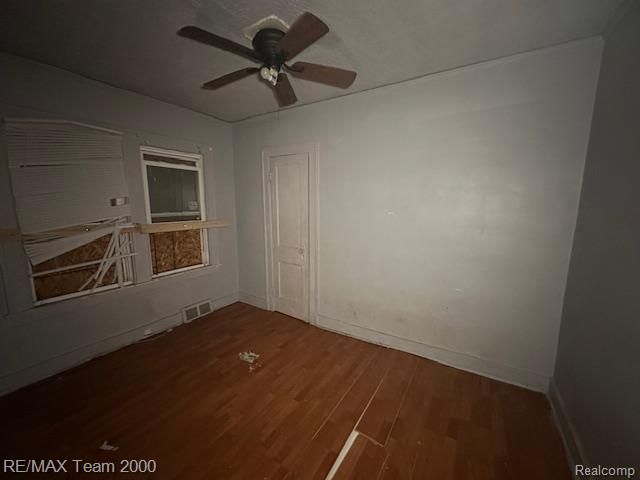 14203 Roselawn Street, Detroit, MI 48238
