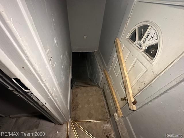 14203 Roselawn Street, Detroit, MI 48238
