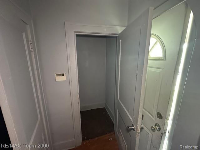 14203 Roselawn Street, Detroit, MI 48238