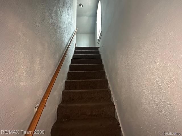 14203 Roselawn Street, Detroit, MI 48238