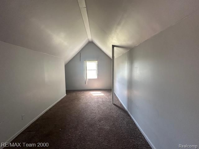 14203 Roselawn Street, Detroit, MI 48238