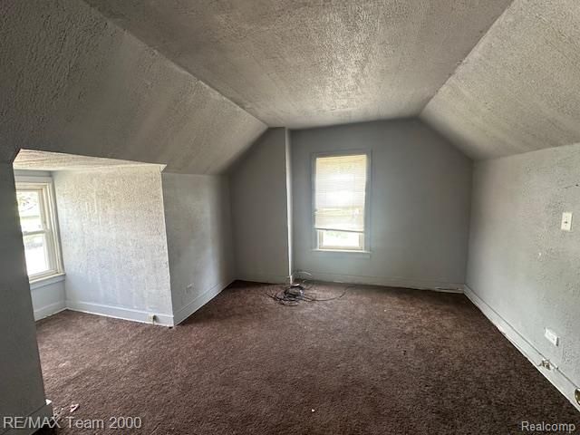 14203 Roselawn Street, Detroit, MI 48238