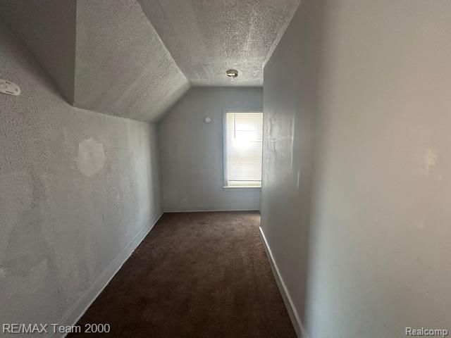 14203 Roselawn Street, Detroit, MI 48238