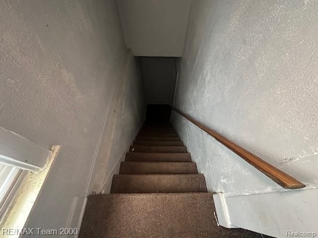 14203 Roselawn Street, Detroit, MI 48238