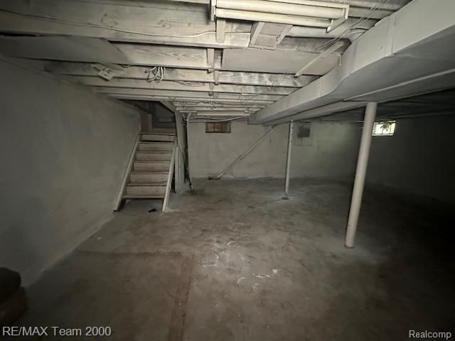 14203 Roselawn Street, Detroit, MI 48238