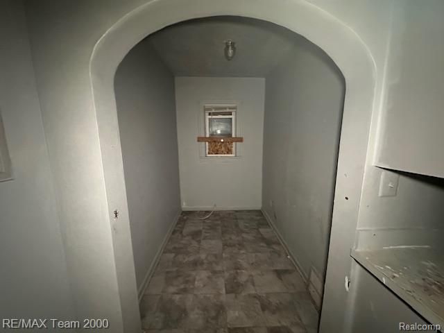 14203 Roselawn Street, Detroit, MI 48238
