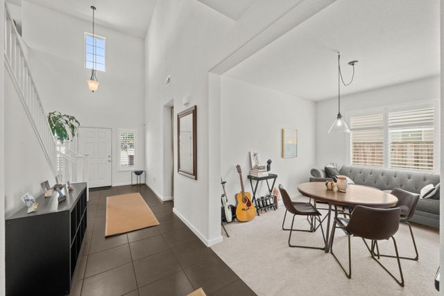 3841 Rock Creek Rd, West Sacramento, CA 95691