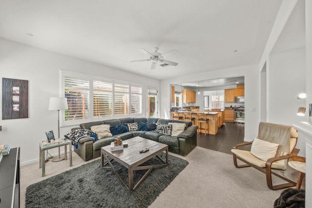 3841 Rock Creek Rd, West Sacramento, CA 95691