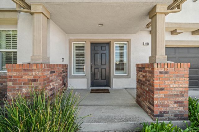 3841 Rock Creek Rd, West Sacramento, CA 95691