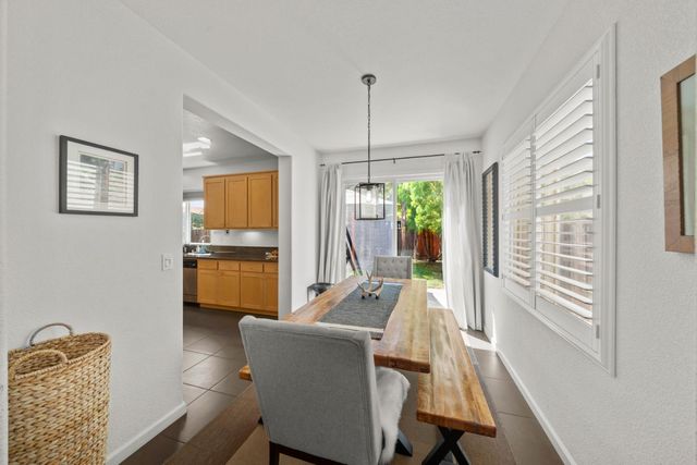 3841 Rock Creek Rd, West Sacramento, CA 95691