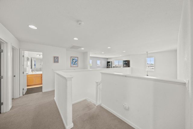 3841 Rock Creek Rd, West Sacramento, CA 95691