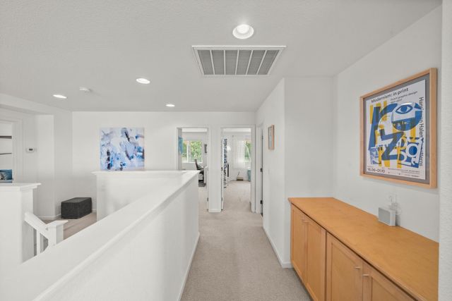 3841 Rock Creek Rd, West Sacramento, CA 95691