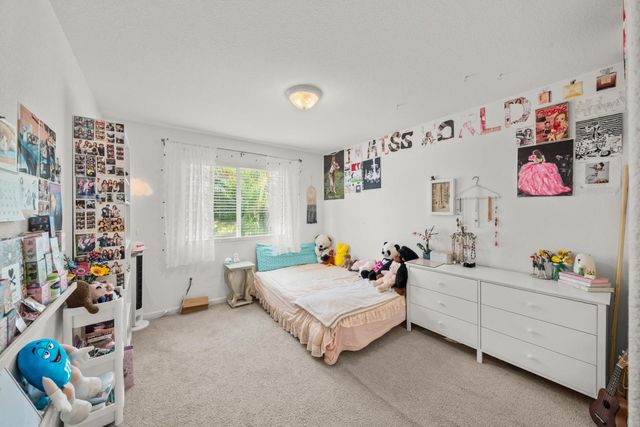 3841 Rock Creek Rd, West Sacramento, CA 95691