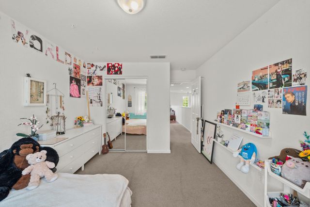 3841 Rock Creek Rd, West Sacramento, CA 95691