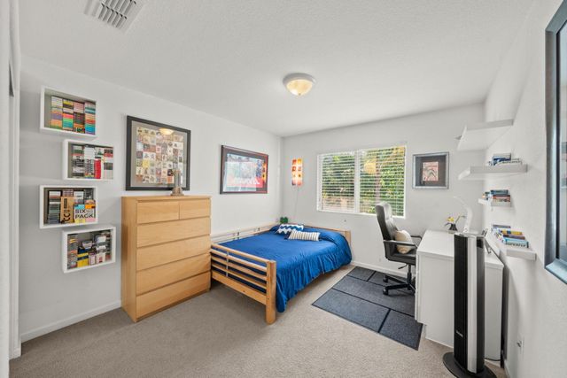 3841 Rock Creek Rd, West Sacramento, CA 95691