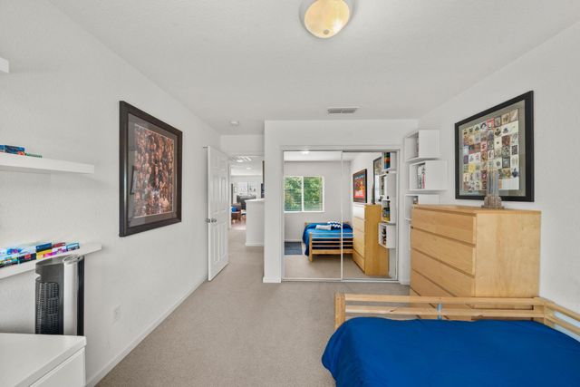 3841 Rock Creek Rd, West Sacramento, CA 95691