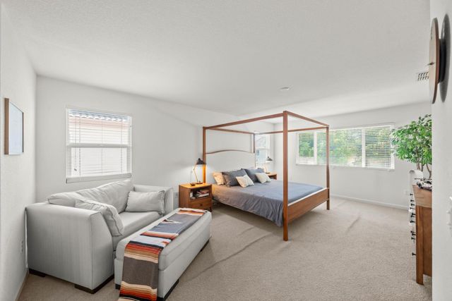 3841 Rock Creek Rd, West Sacramento, CA 95691