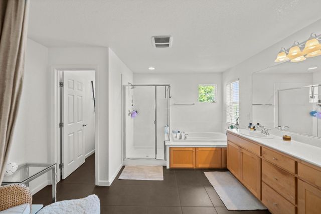 3841 Rock Creek Rd, West Sacramento, CA 95691