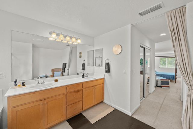 3841 Rock Creek Rd, West Sacramento, CA 95691