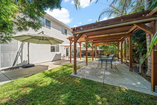 3841 Rock Creek Rd, West Sacramento, CA 95691