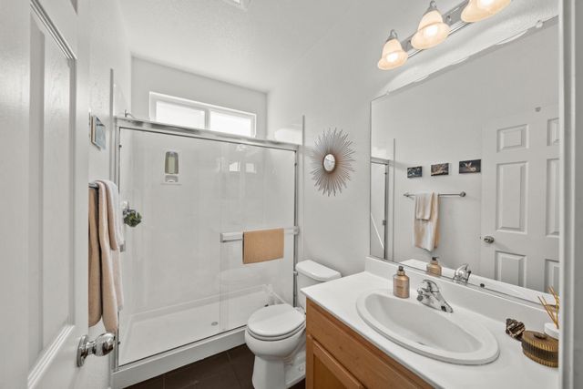 3841 Rock Creek Rd, West Sacramento, CA 95691
