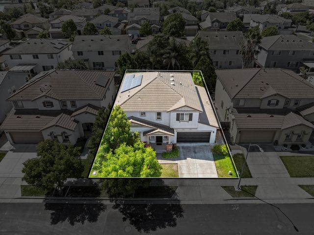 3841 Rock Creek Rd, West Sacramento, CA 95691