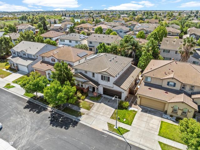 3841 Rock Creek Rd, West Sacramento, CA 95691