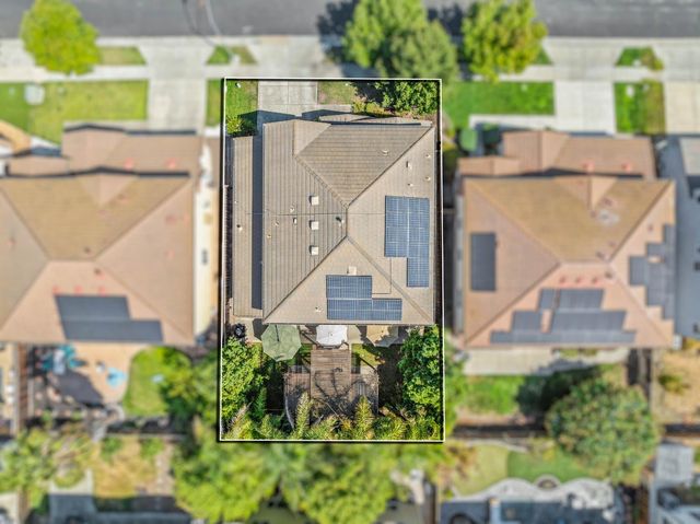 3841 Rock Creek Rd, West Sacramento, CA 95691
