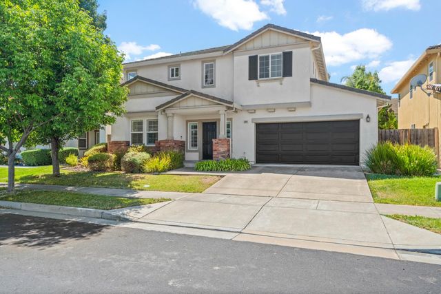 3841 Rock Creek Rd, West Sacramento, CA 95691