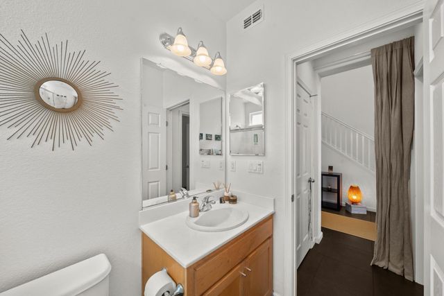 3841 Rock Creek Rd, West Sacramento, CA 95691