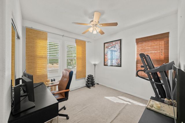 3841 Rock Creek Rd, West Sacramento, CA 95691
