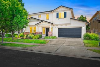 3841 Rock Creek Rd, West Sacramento, CA 95691