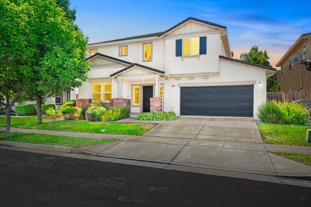 3841 Rock Creek Rd, West Sacramento, CA 95691