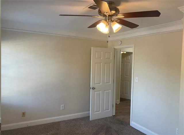 3820 Cline Drive, Smyrna, GA 30082