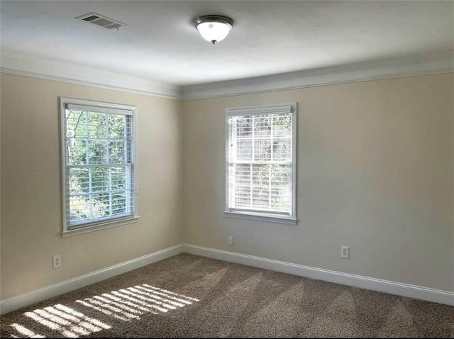 3820 Cline Drive, Smyrna, GA 30082