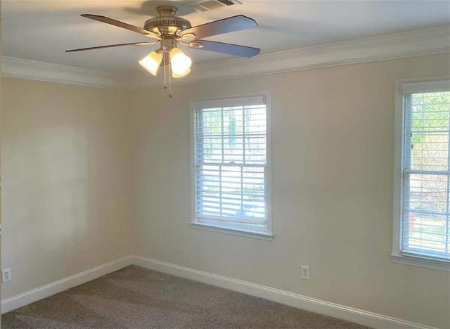 3820 Cline Drive, Smyrna, GA 30082